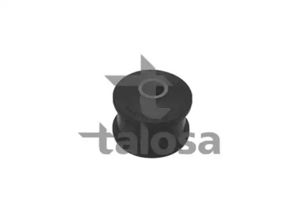 Подвеска TALOSA 57-08449