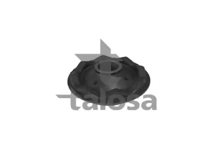 Подвеска TALOSA 57-08450