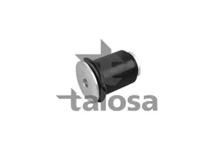 Подвеска TALOSA 57-08458