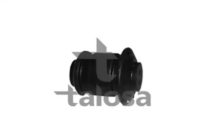 Подвеска TALOSA 57-08460