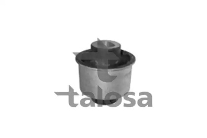 Подвеска TALOSA 57-08461