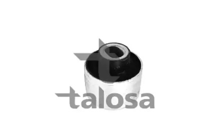 Подвеска TALOSA 57-08463