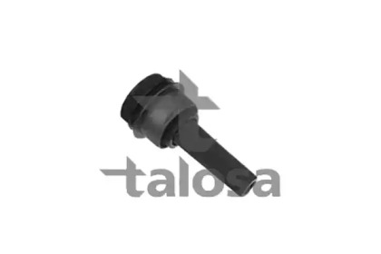 Подвеска TALOSA 57-08465