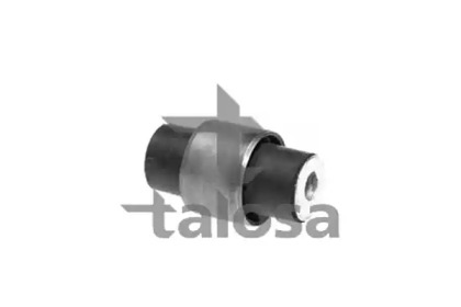 Подвеска TALOSA 57-08470