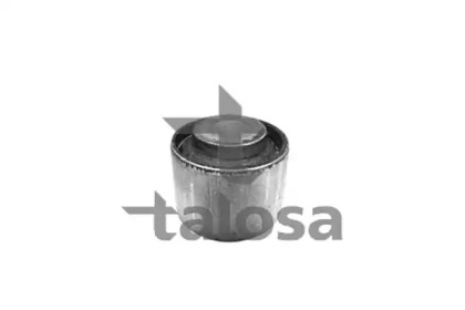 Подвеска TALOSA 57-08471