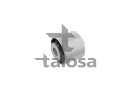 Подвеска TALOSA 57-08472