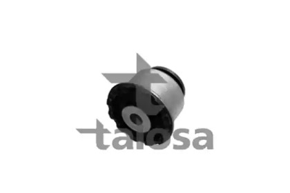 Подвеска TALOSA 57-08476