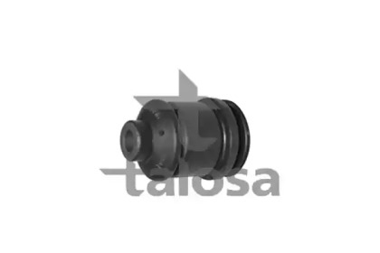 Подвеска TALOSA 57-08482