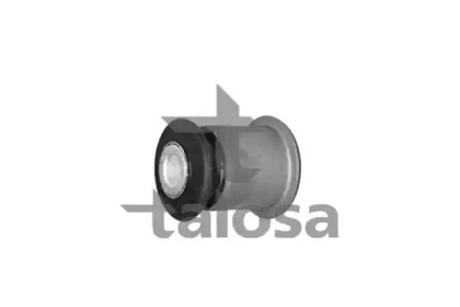 Подвеска TALOSA 57-08493