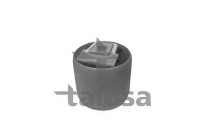 Подвеска TALOSA 57-08494