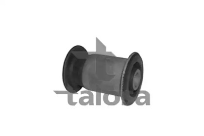 Подвеска TALOSA 57-08497