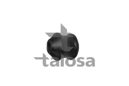 Подвеска TALOSA 57-08500