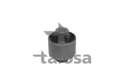 Подвеска TALOSA 57-08501