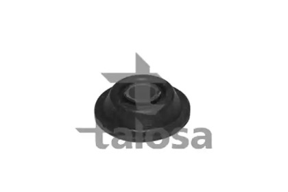 Подвеска TALOSA 57-08502