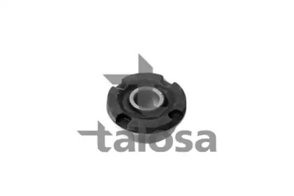 Подвеска TALOSA 57-08504