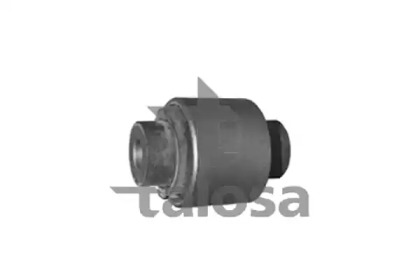 Подвеска TALOSA 57-08509