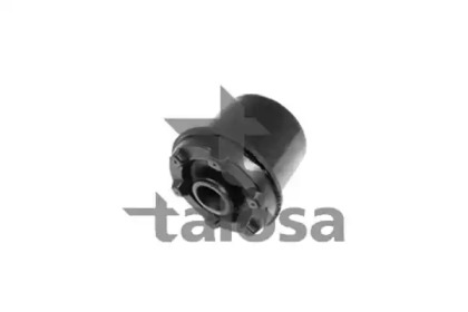 Подвеска TALOSA 57-08523