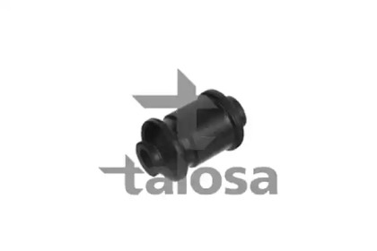 Подвеска TALOSA 57-08526