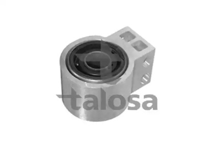 Подвеска TALOSA 57-08533