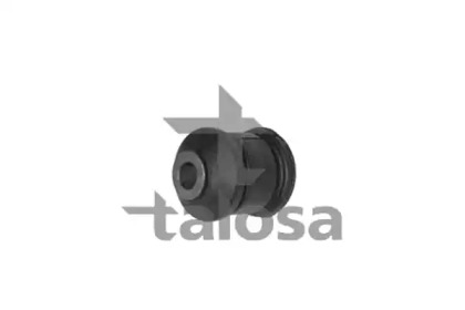 Подвеска TALOSA 57-08544