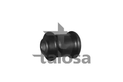 Подвеска TALOSA 57-08547