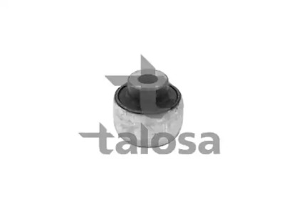 Подвеска TALOSA 57-08549