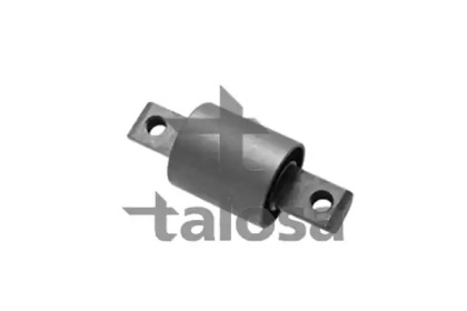 Подвеска TALOSA 57-08550