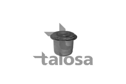 Подвеска, рычаг независимой подвески колеса TALOSA 57-08557