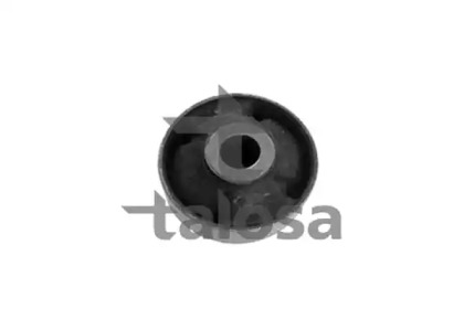 Подвеска TALOSA 57-08567