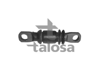 Подвеска TALOSA 57-08568