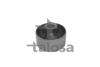 Подвеска TALOSA 57-08569