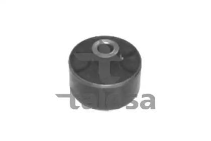 Подвеска TALOSA 57-08575