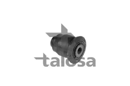 Подвеска TALOSA 57-08583