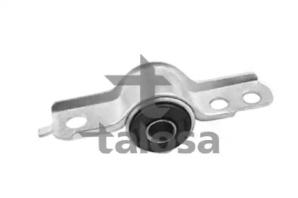 Подвеска TALOSA 57-08584