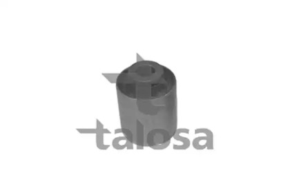 Подвеска TALOSA 57-08589