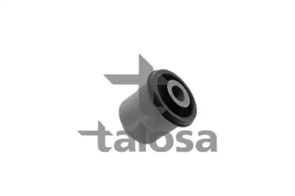 Подвеска TALOSA 57-08598