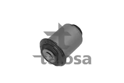 Подвеска TALOSA 57-08599