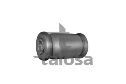 Подвеска TALOSA 57-08601