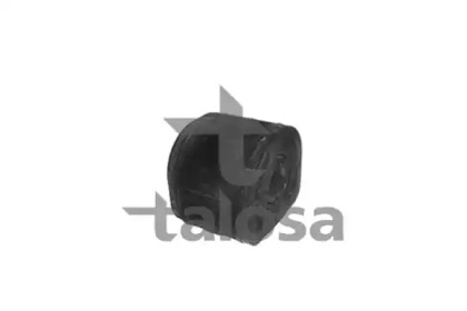 Подвеска TALOSA 57-08605