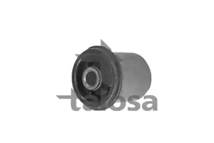 Подвеска TALOSA 57-08608