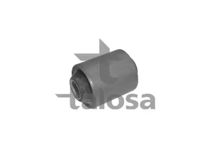 Подвеска TALOSA 57-08615