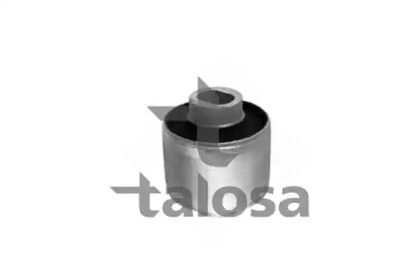 Подвеска TALOSA 57-08618