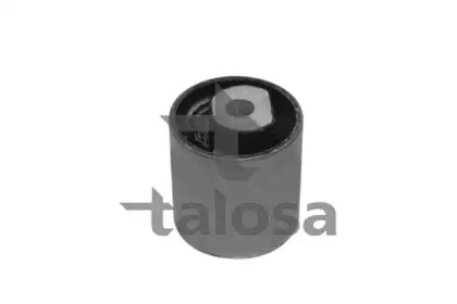 Подвеска TALOSA 57-08629