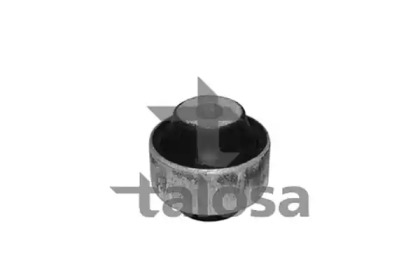 Подвеска TALOSA 57-08630