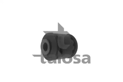 Подвеска TALOSA 57-08644