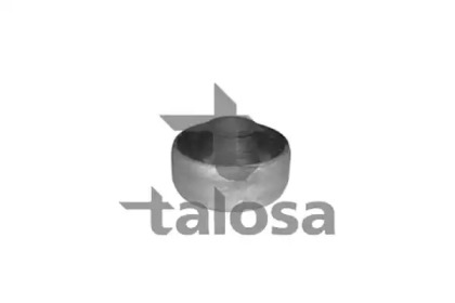 Подвеска TALOSA 57-08691