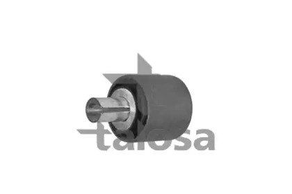 Подвеска TALOSA 57-08747