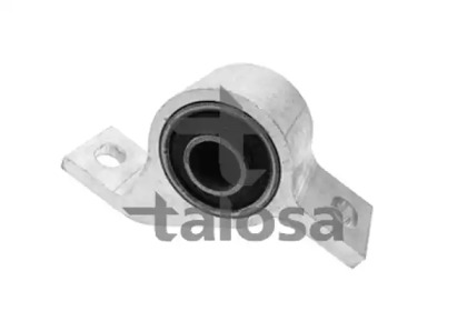 Подвеска TALOSA 57-08846