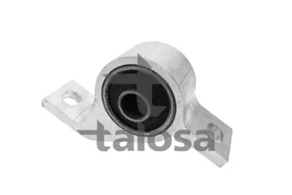 Подвеска TALOSA 57-08847