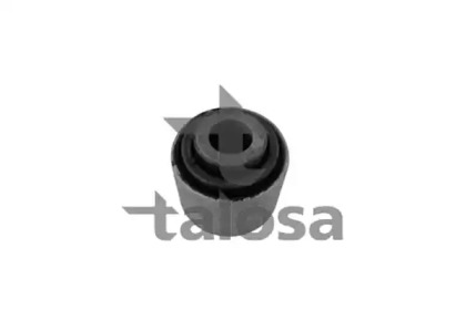 Подвеска TALOSA 57-08963